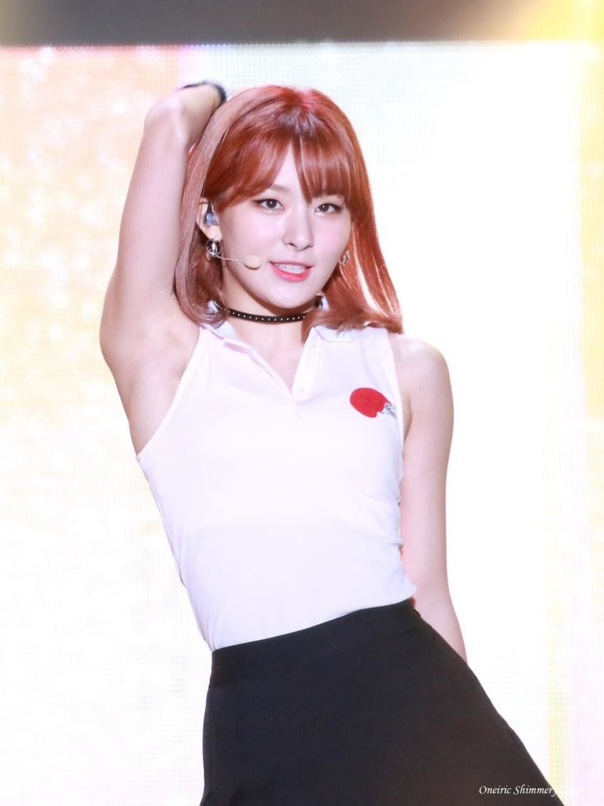 150457575958309.jpg
