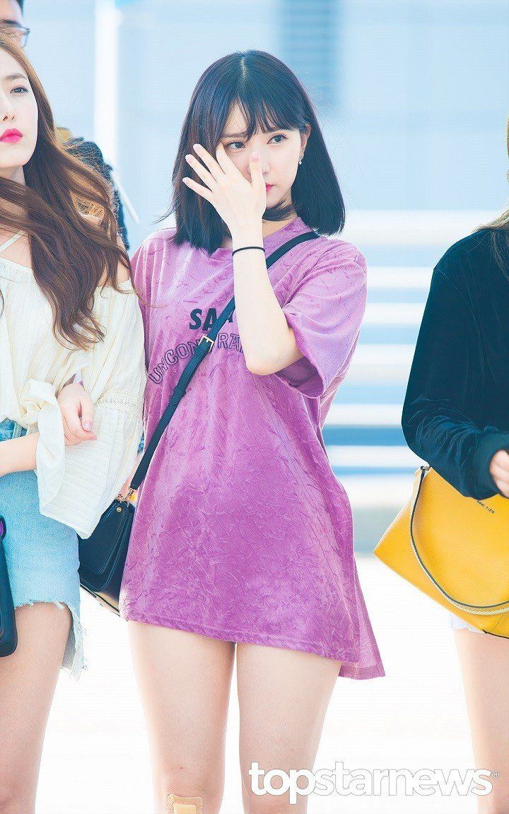 150458119010173.JPG