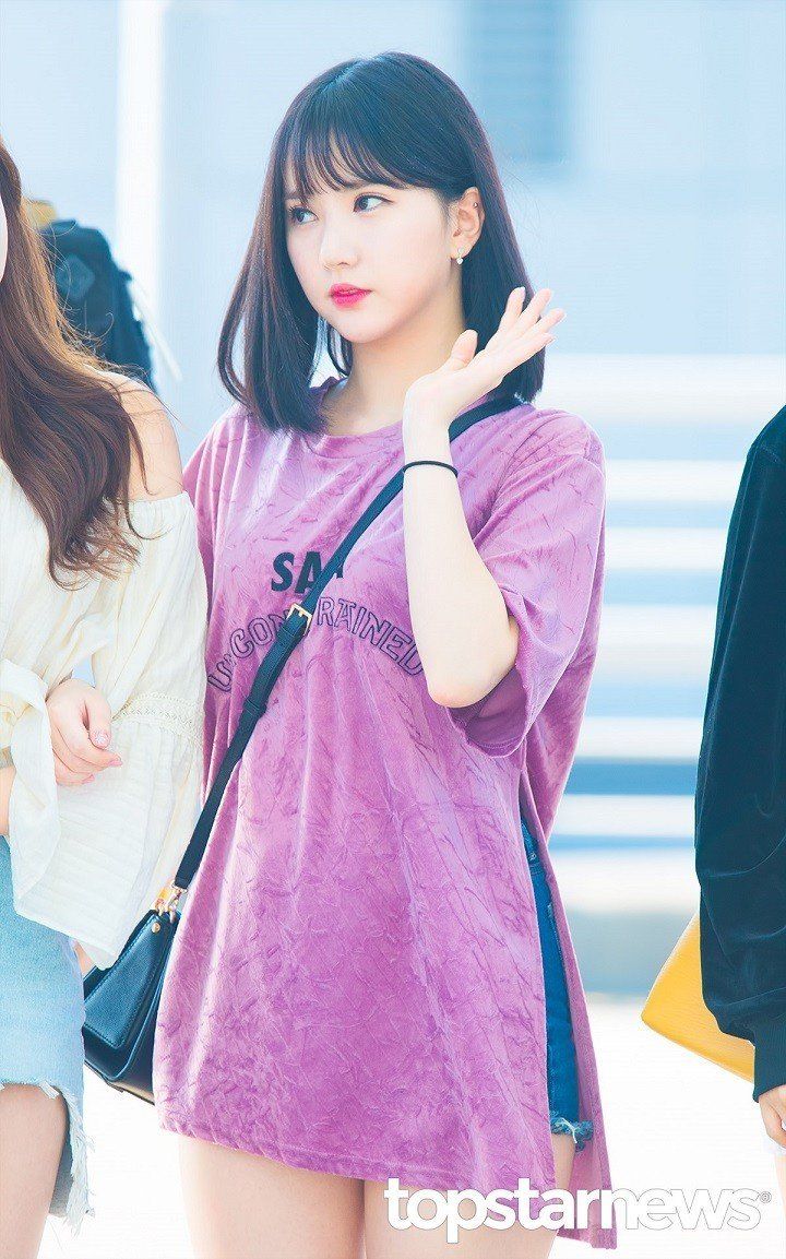 150458119164822.JPG