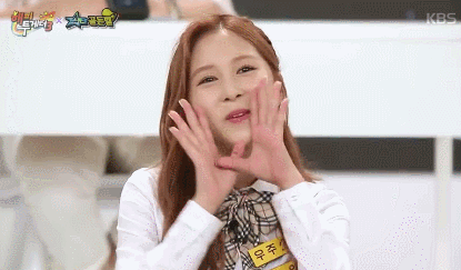 150458819437826.gif
