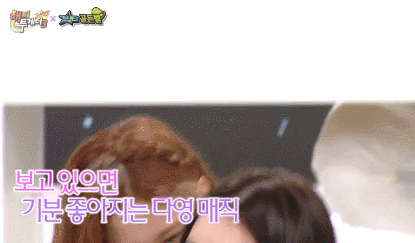 150458819450170.gif