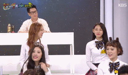 150458819754787.gif