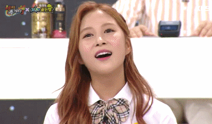 150458820019388.gif