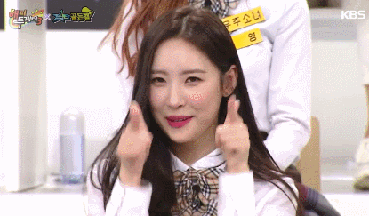 150458821445425.gif