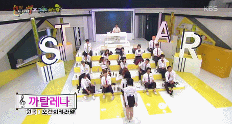 150460844698772.gif