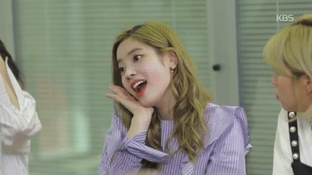150461009453802.gif