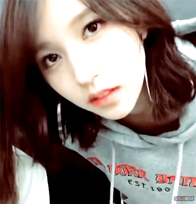 150461076439303.gif
