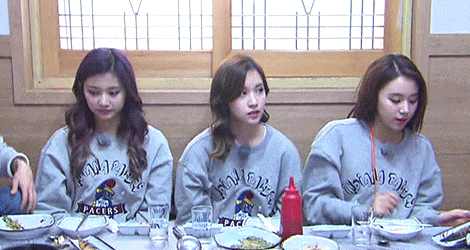150461078514549.gif