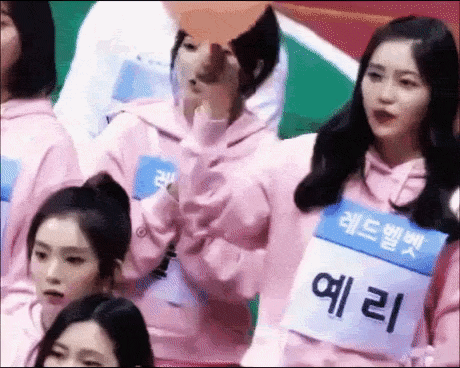 150461089158913.gif