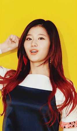 150461102976258.gif