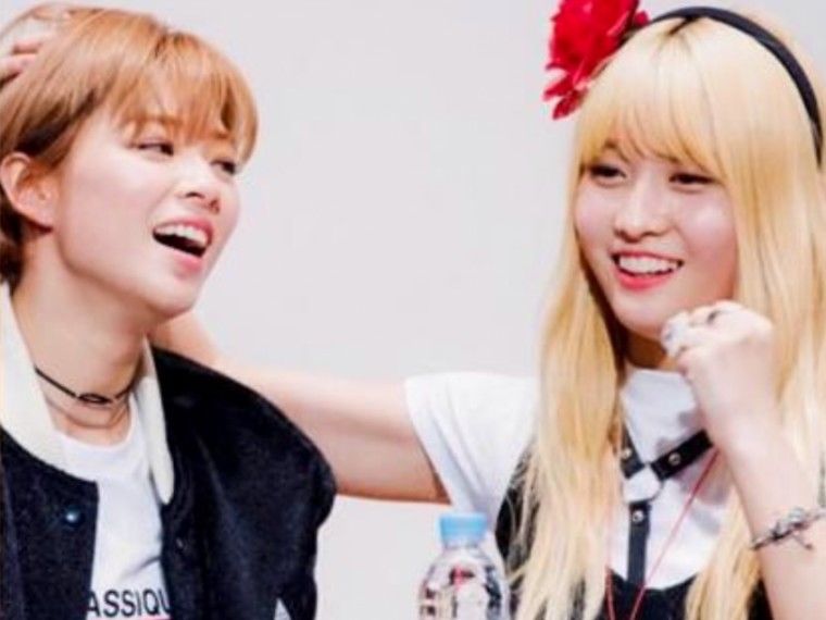 150461103153549.jpg