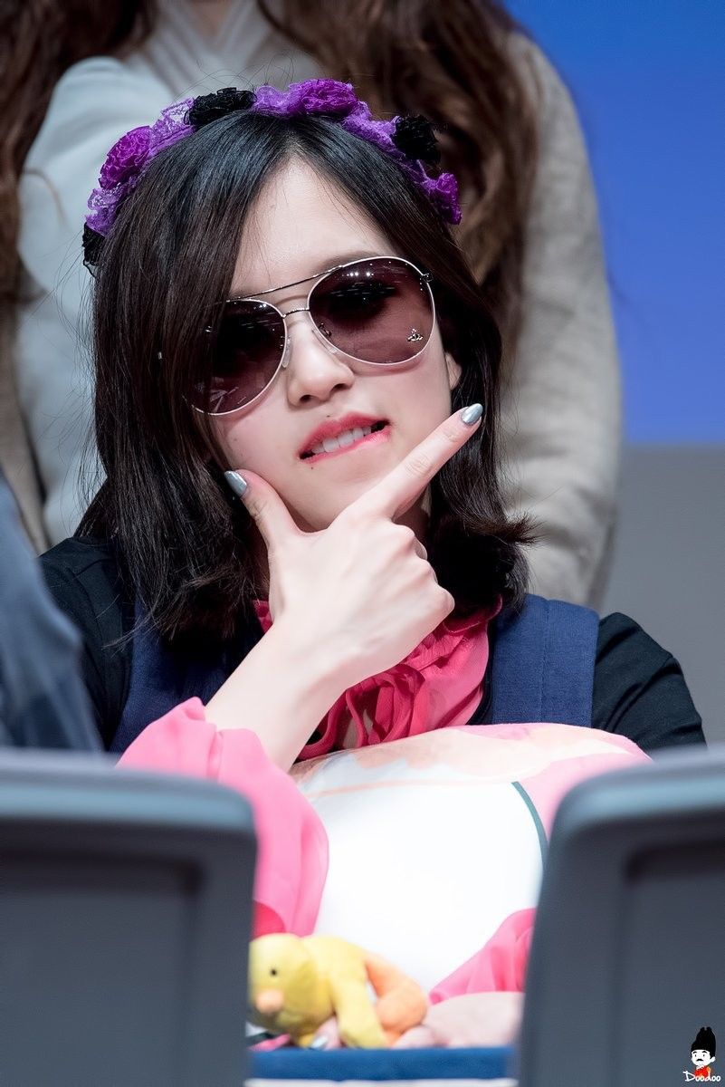 150461103252167.jpg