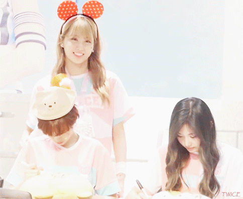 150461103279931.gif