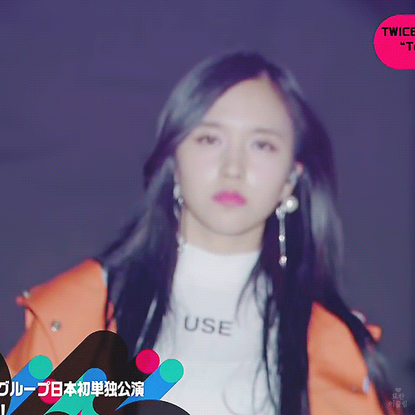 150461103374444.gif