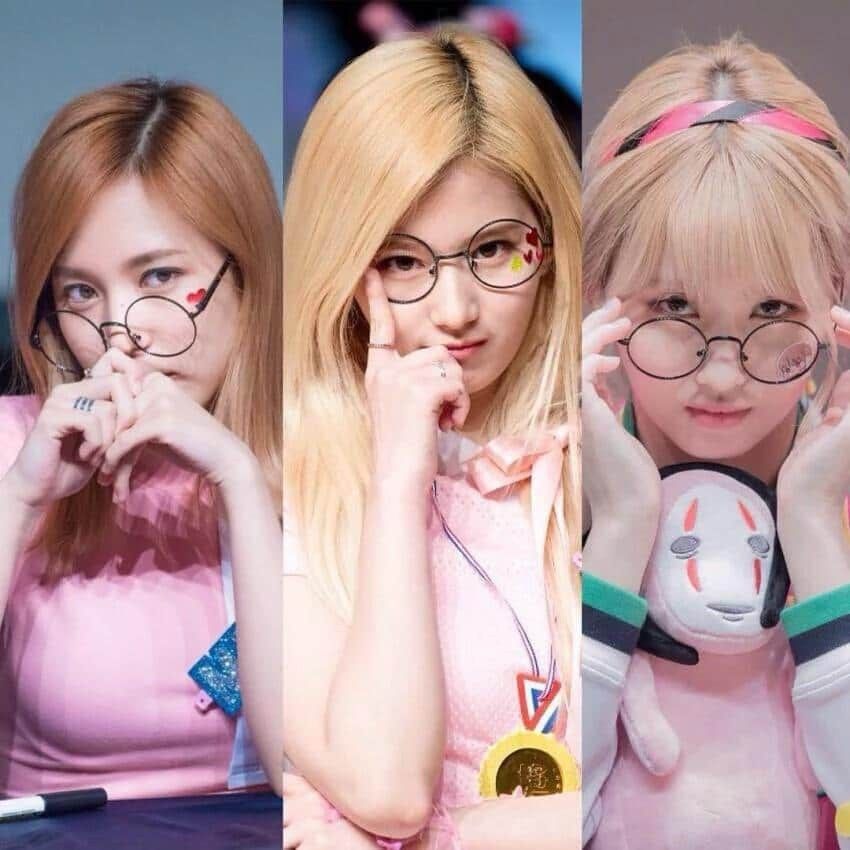 150461103684466.jpg