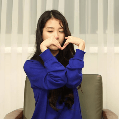 150461192942159.gif