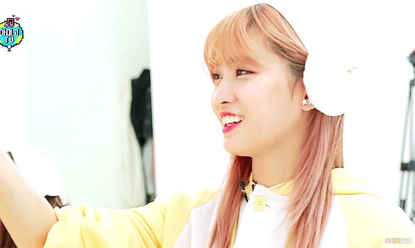 150461520777627.gif