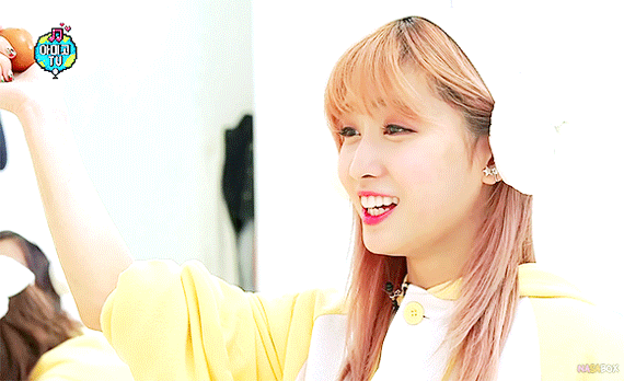 150461520817935.gif