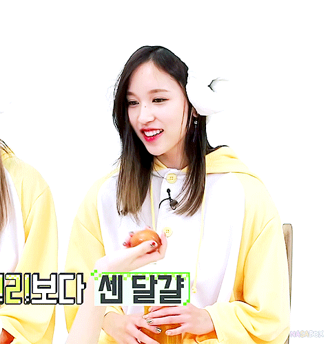 150461520866355.gif