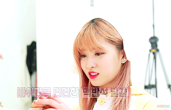 150461520890665.gif