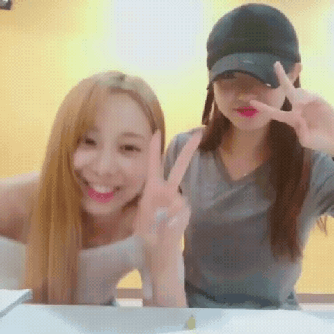 150464781329843.gif