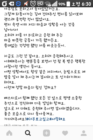 150464781442516.png
