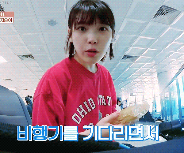 150465708722125.gif