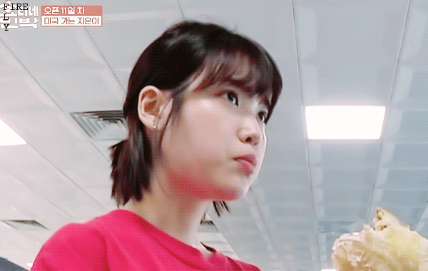 150465709347981.gif