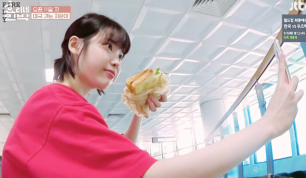 150465709849871.gif