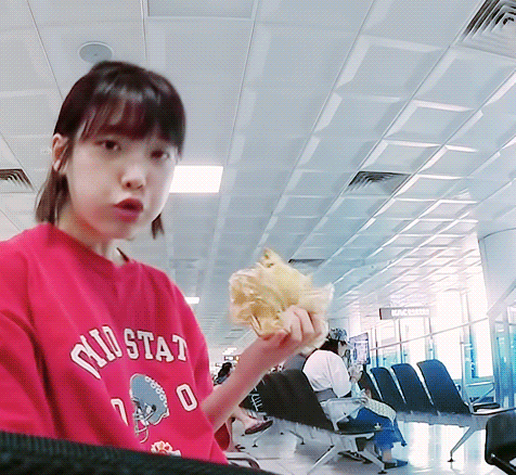 150465710543545.gif