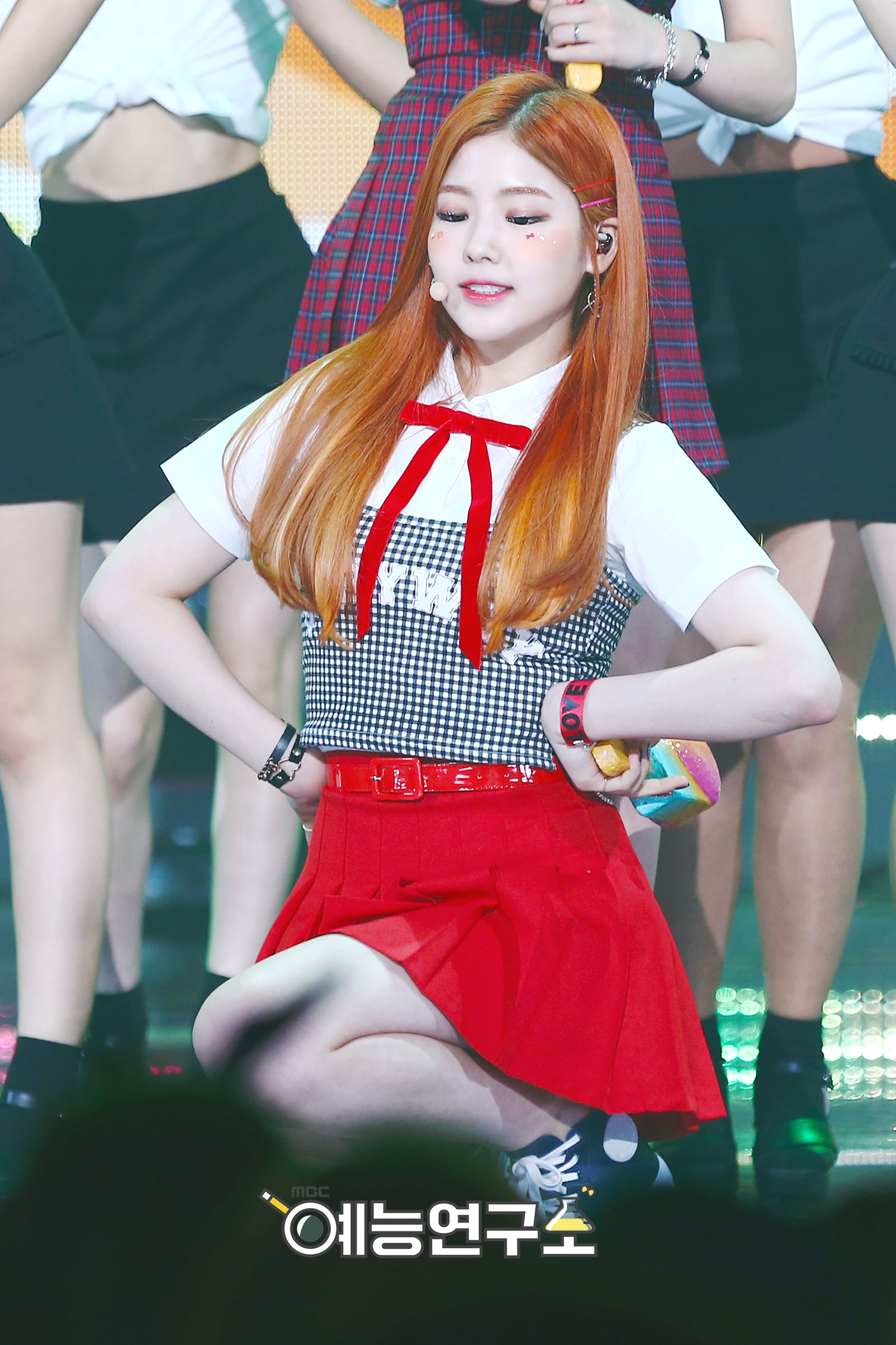 150465722285941.jpg