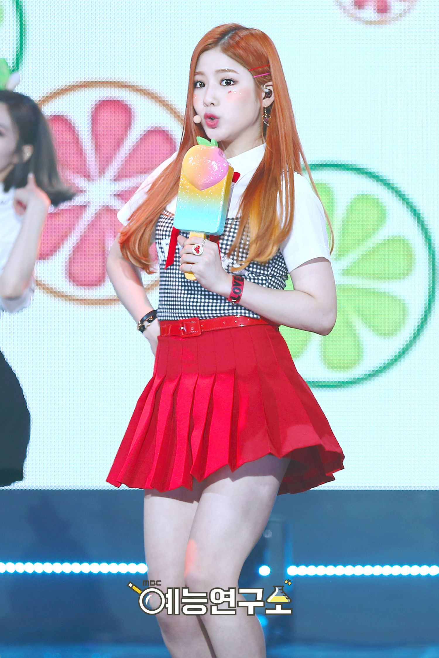 150465722880130.jpg