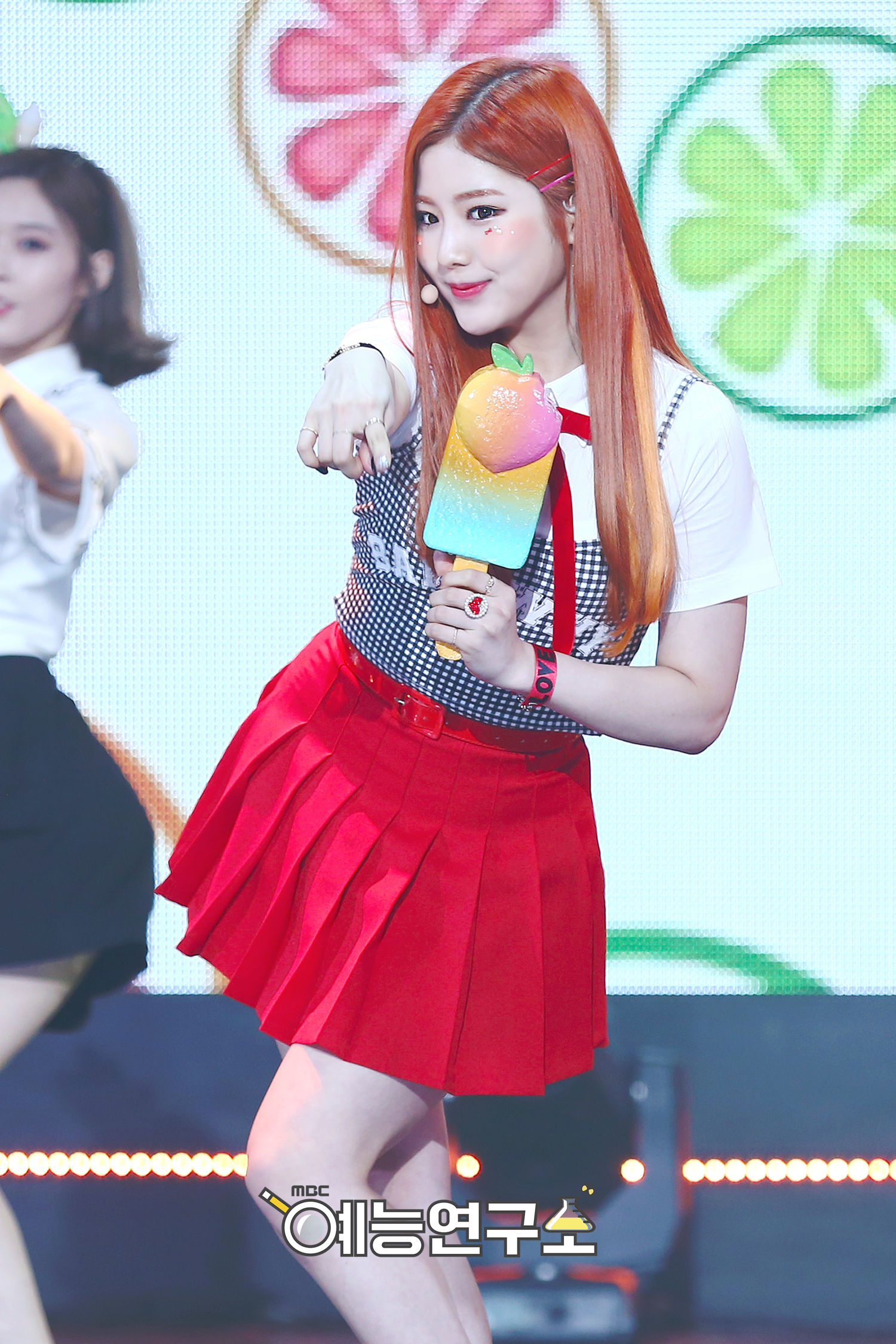 150465723443168.jpg