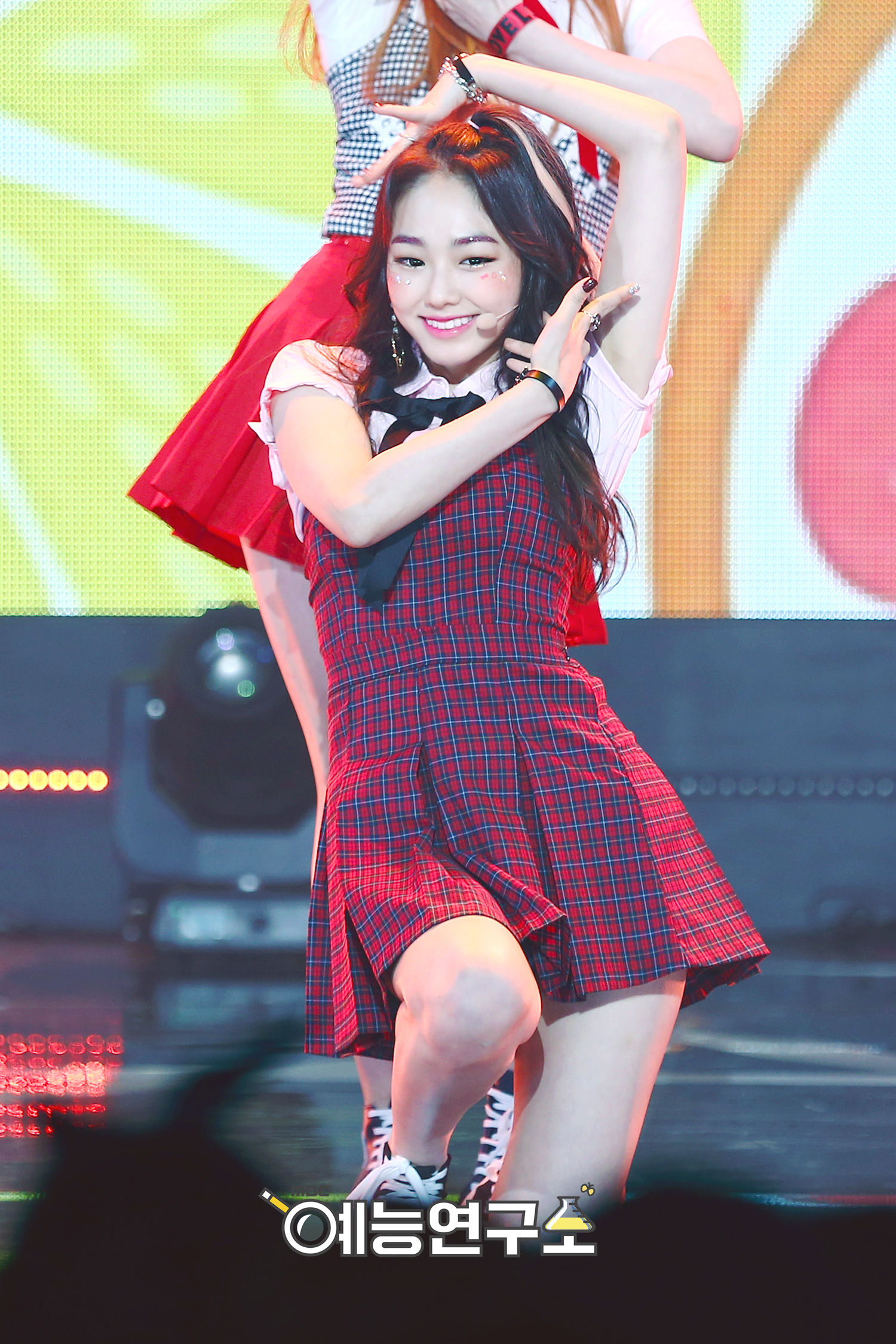 150465725042877.jpg