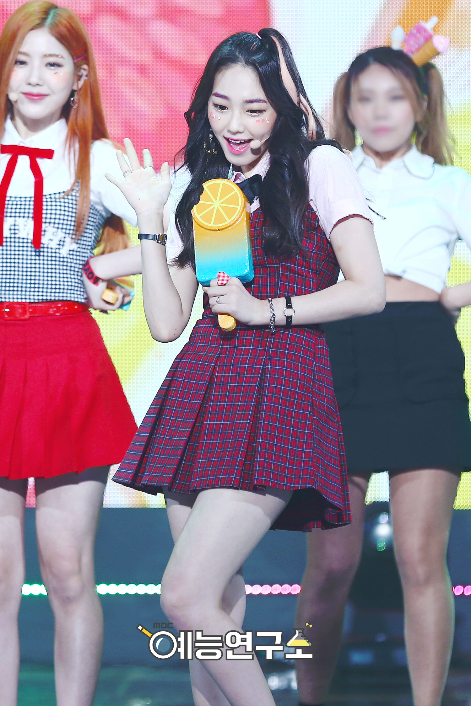 150465725452220.jpg