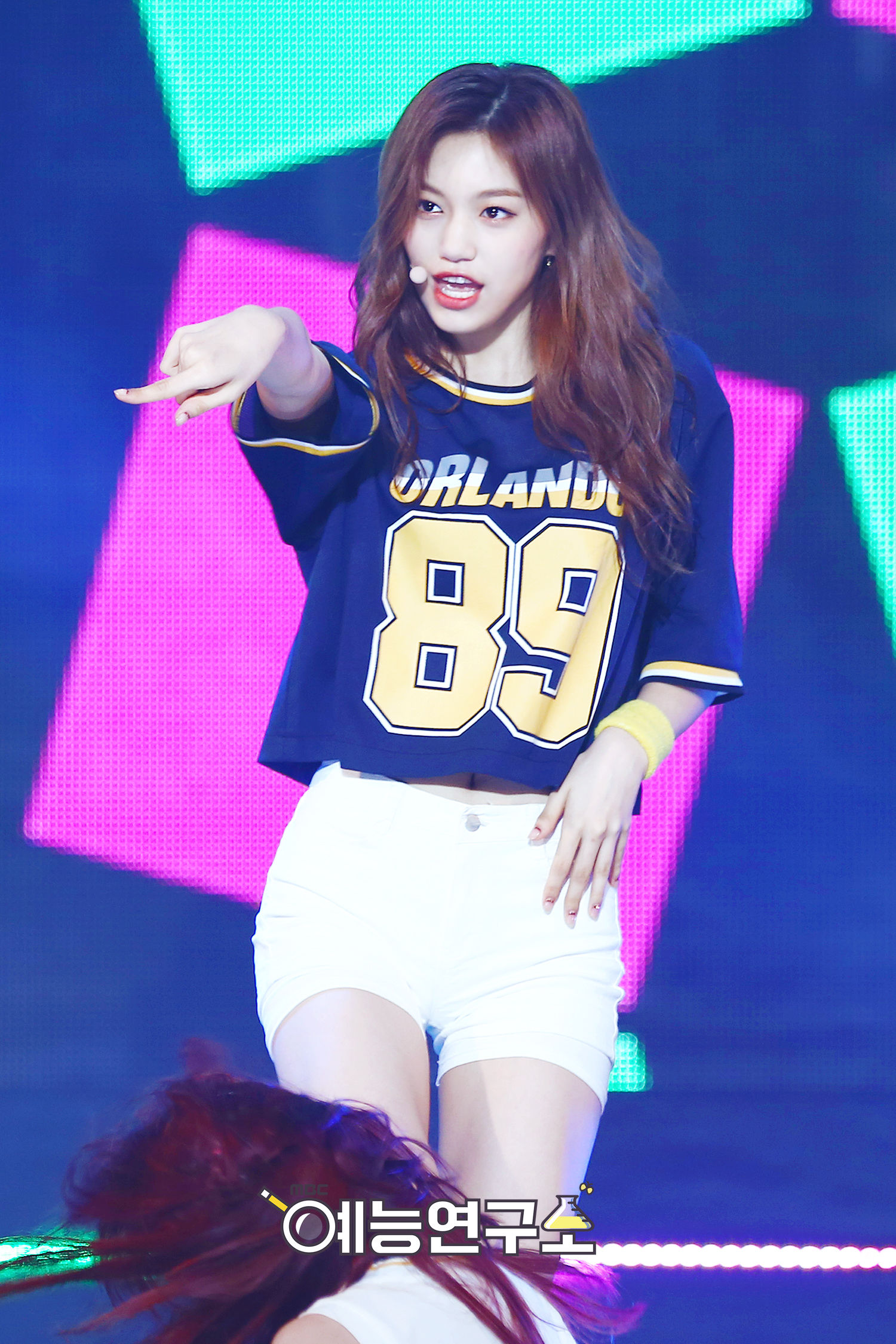 150465736188473.jpg
