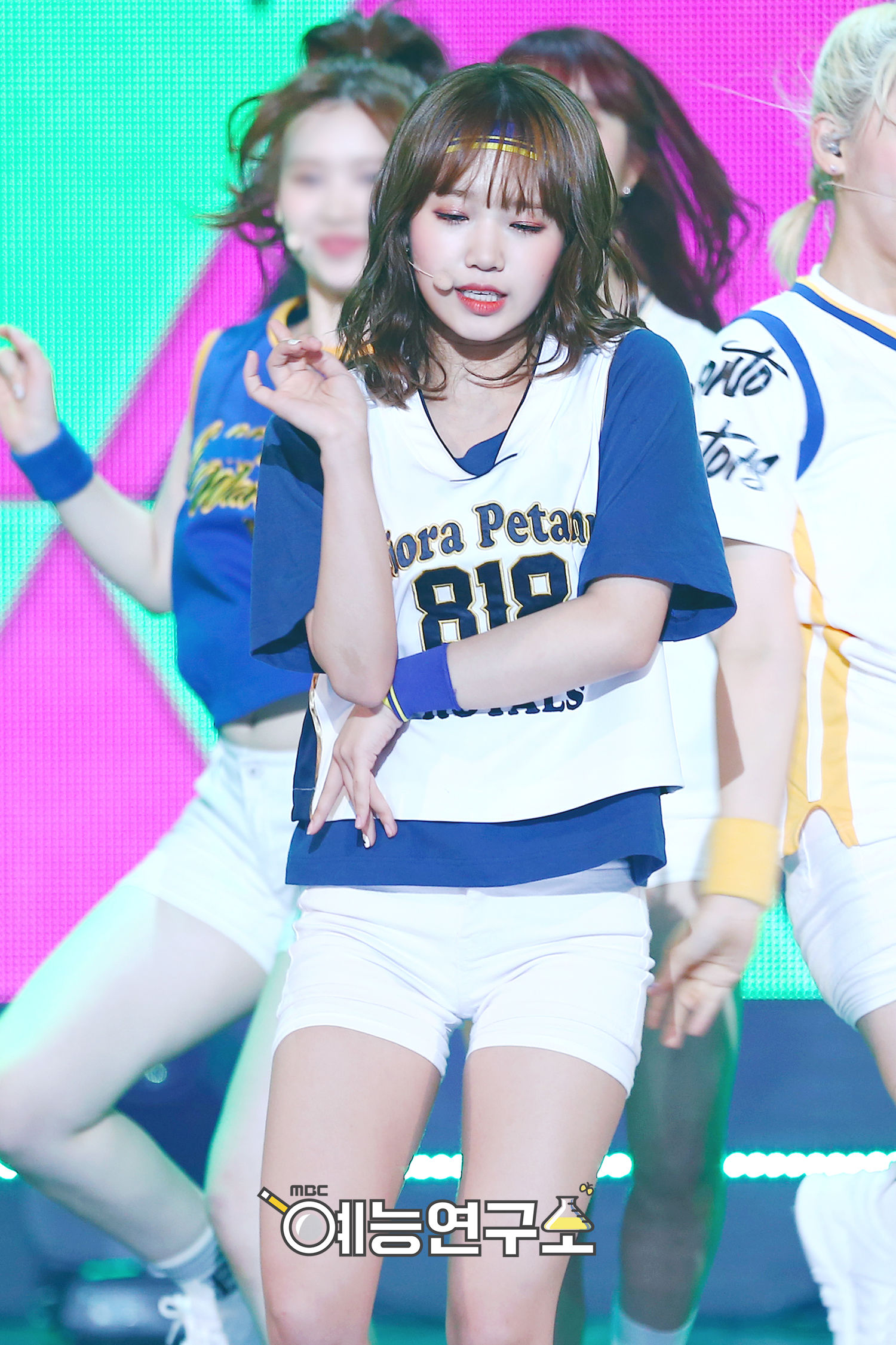 150465738318322.jpg
