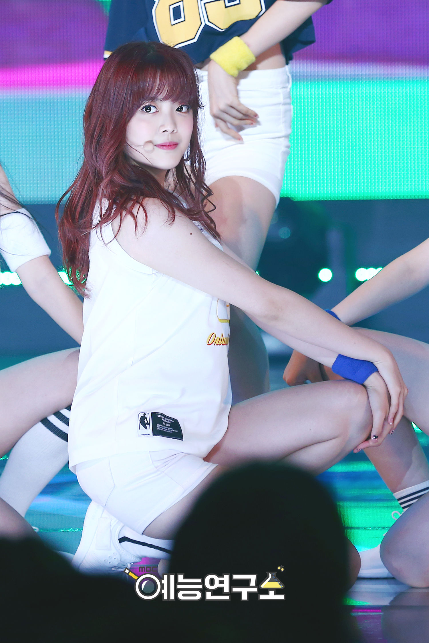 150465741554209.jpg