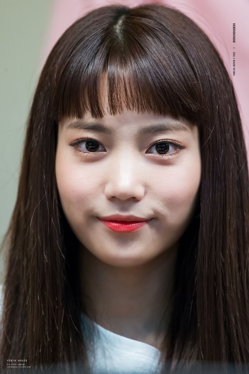 150465776535121.jpg