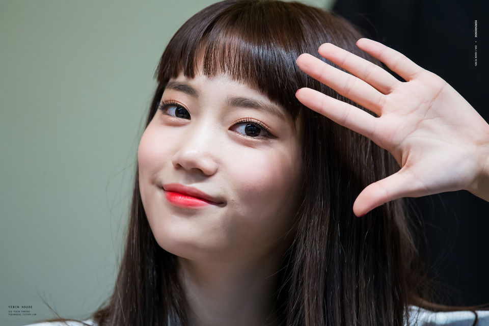 150465776880753.jpg