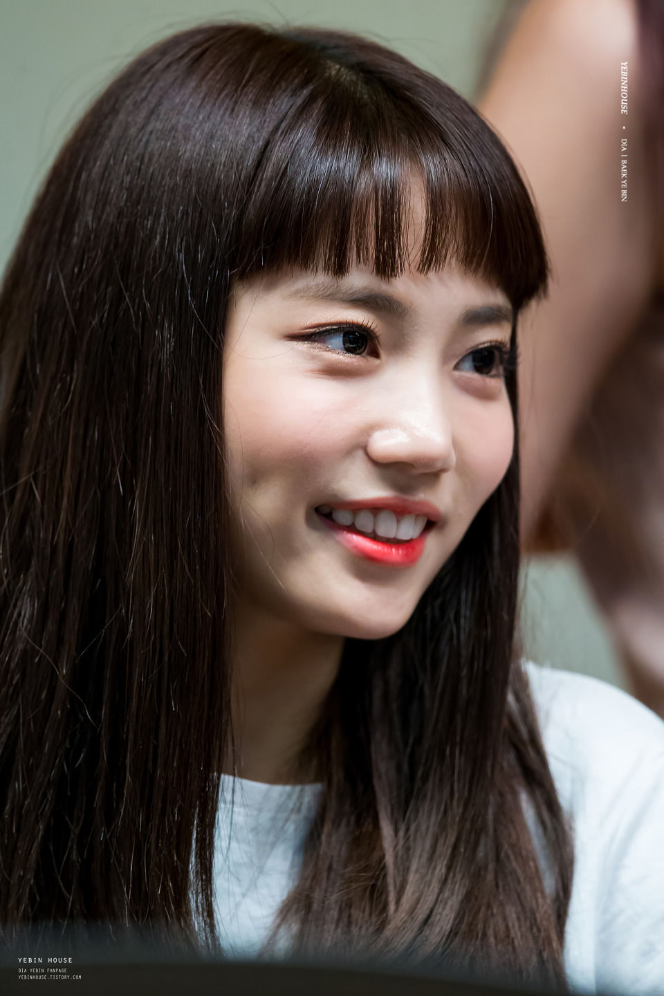 150465776954881.jpg