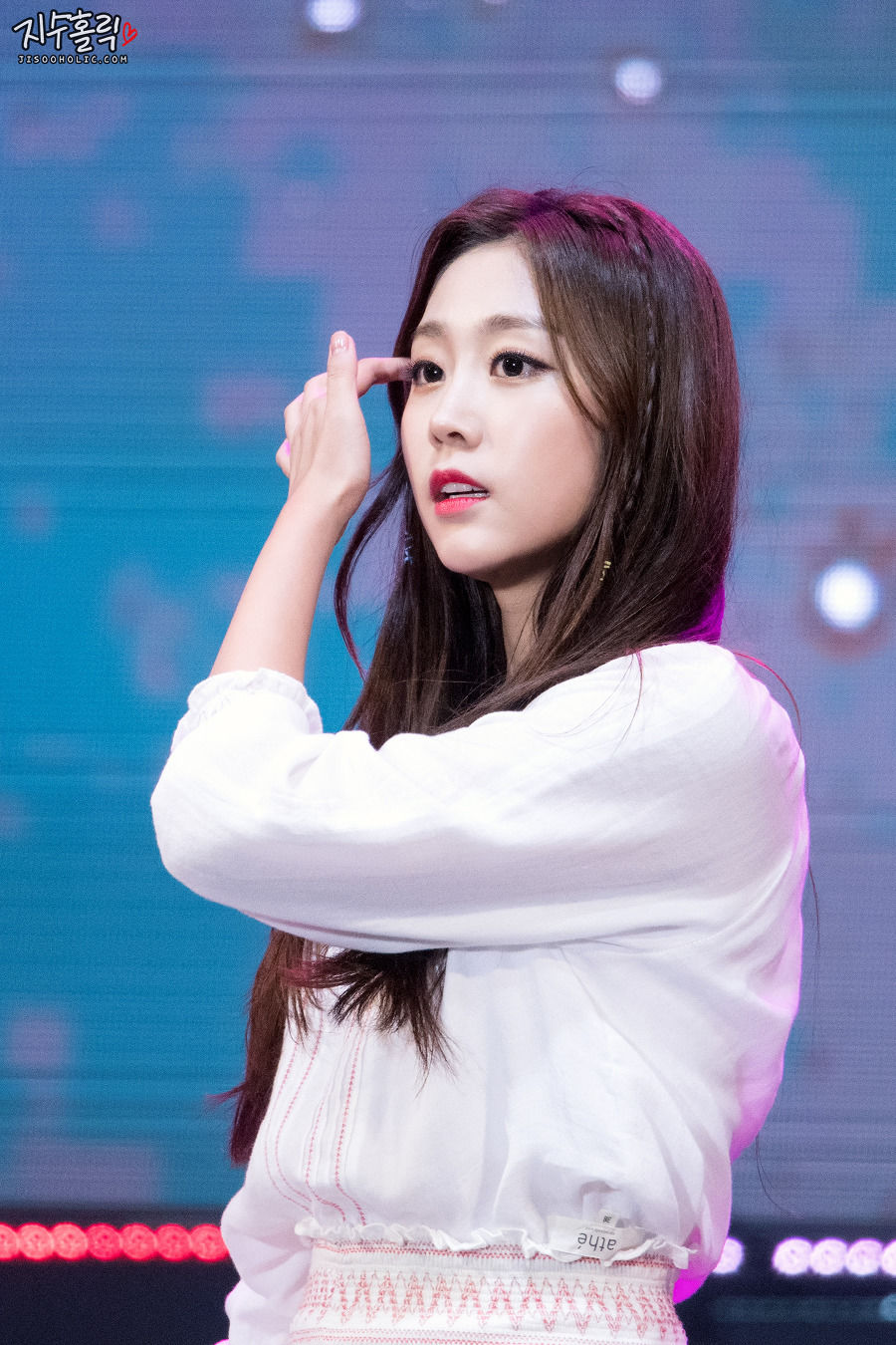 150465781712095.jpg