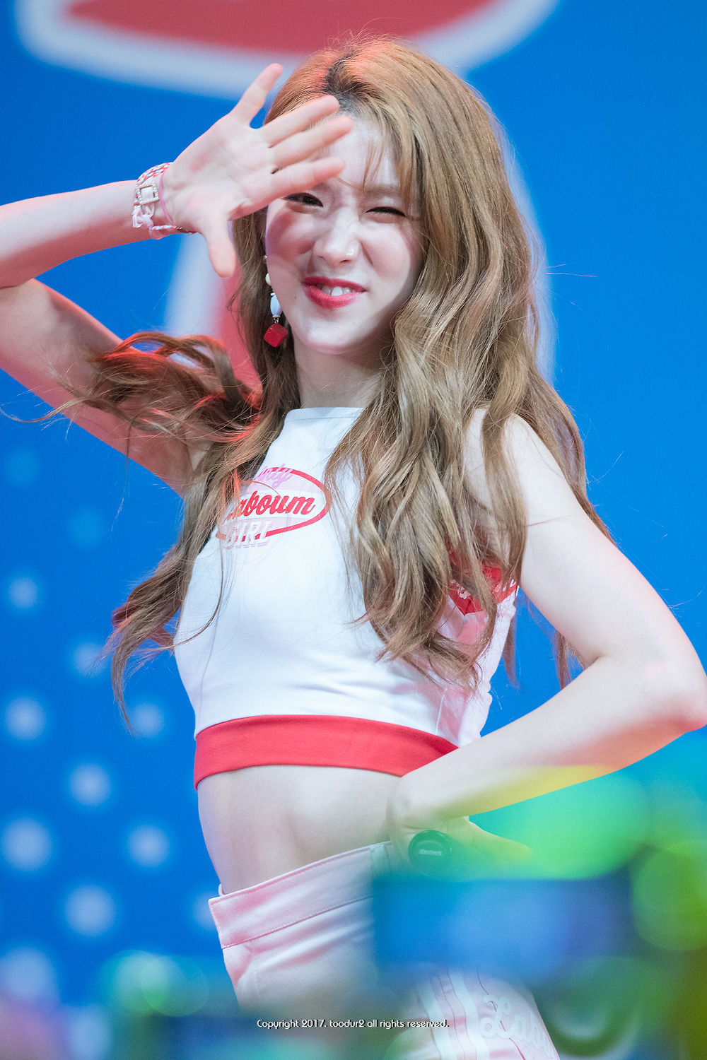 150465885050109.jpg