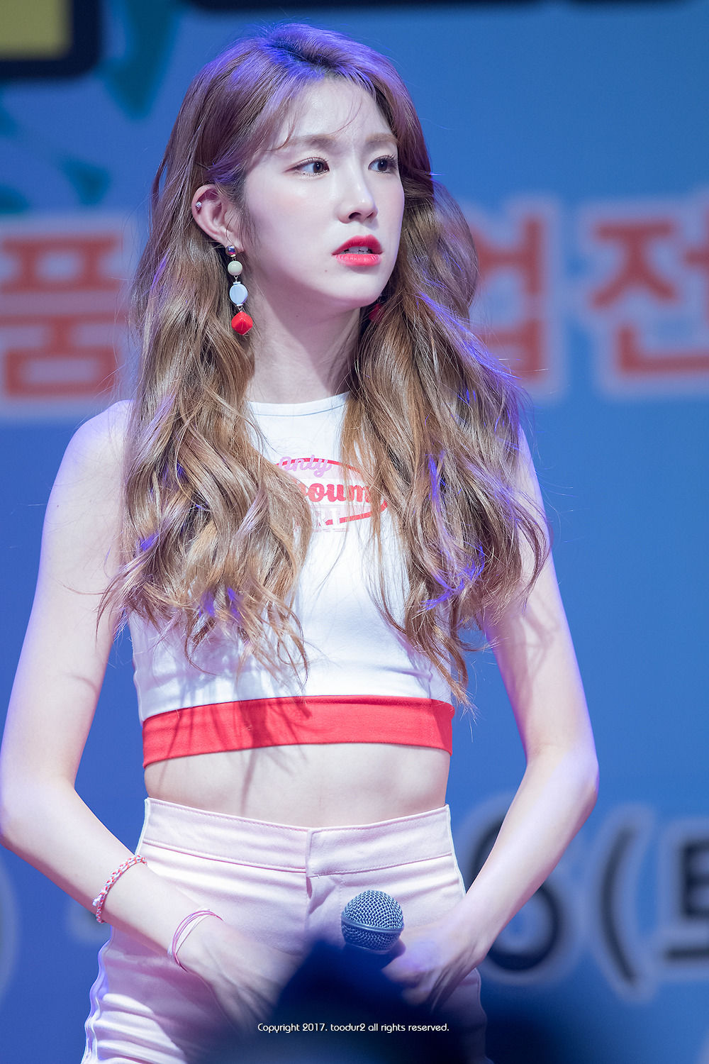 150465885249876.jpg