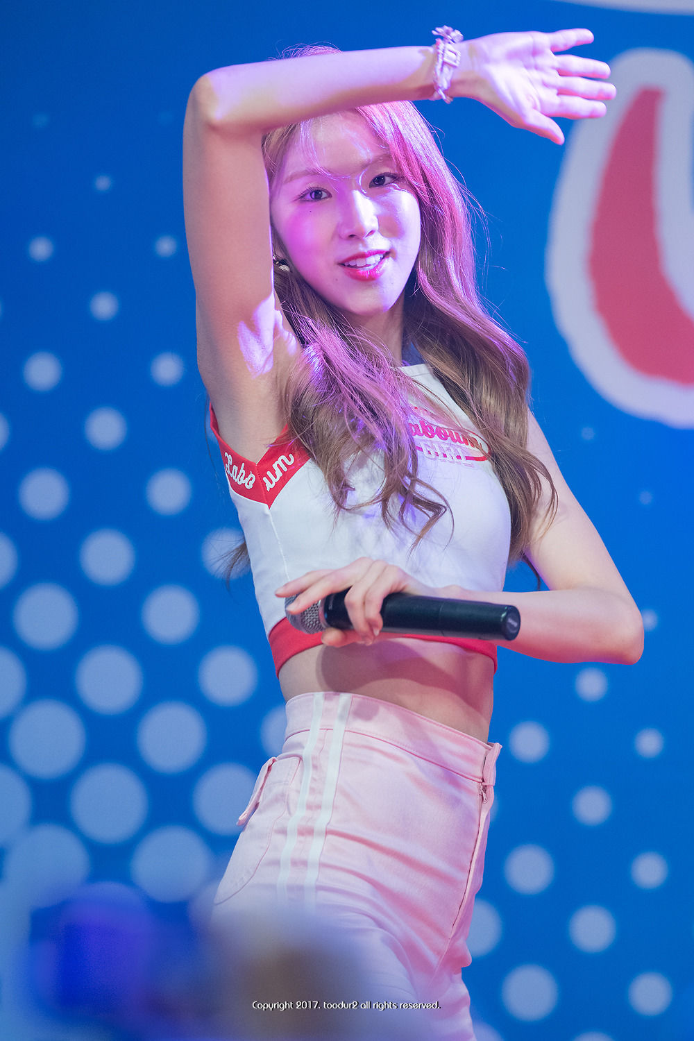 150465885410038.jpg
