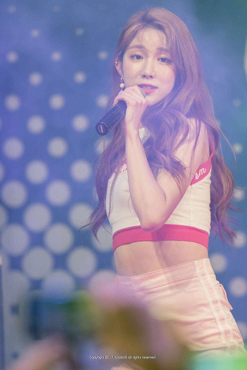 150465885554131.jpg