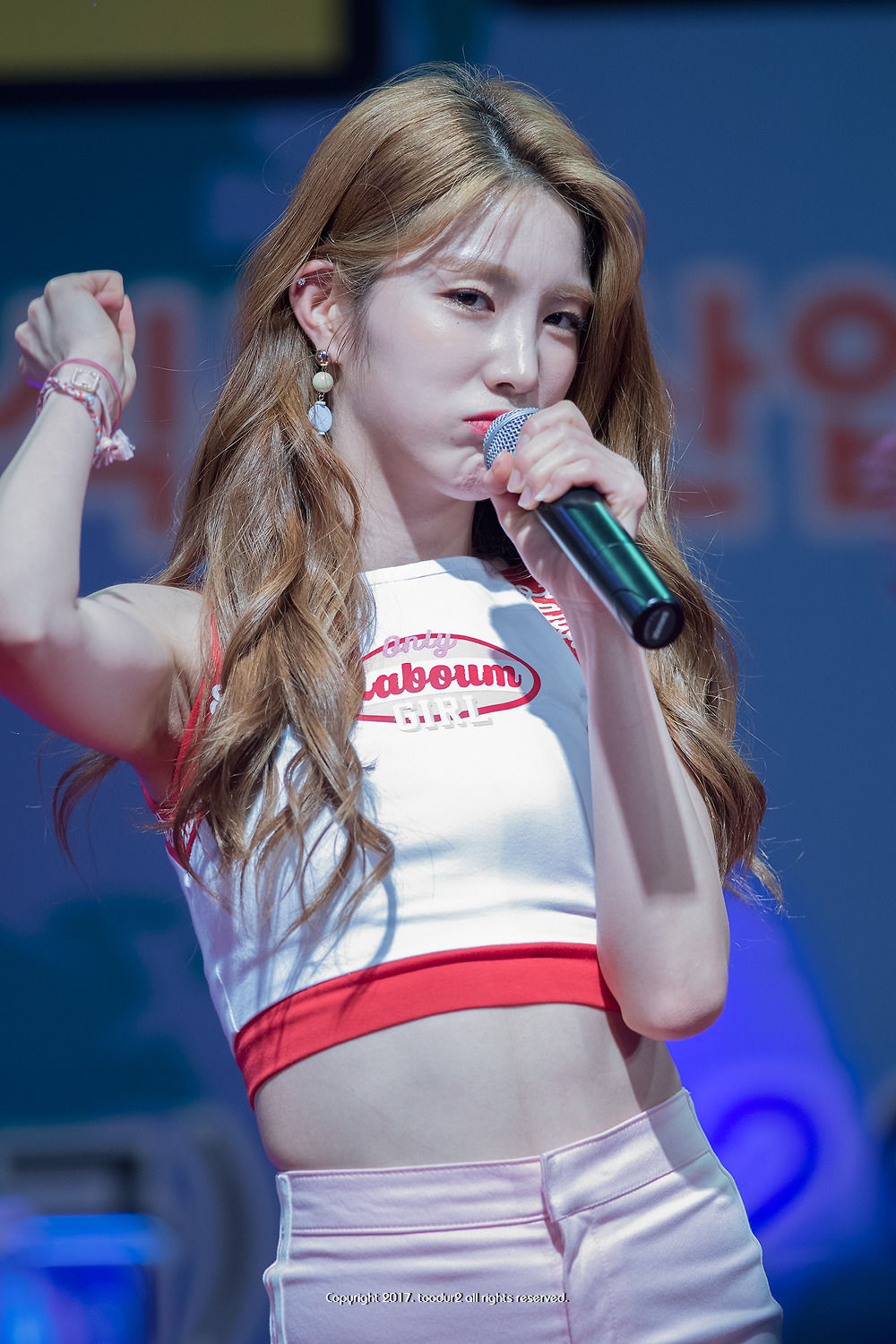 150465885649190.jpg