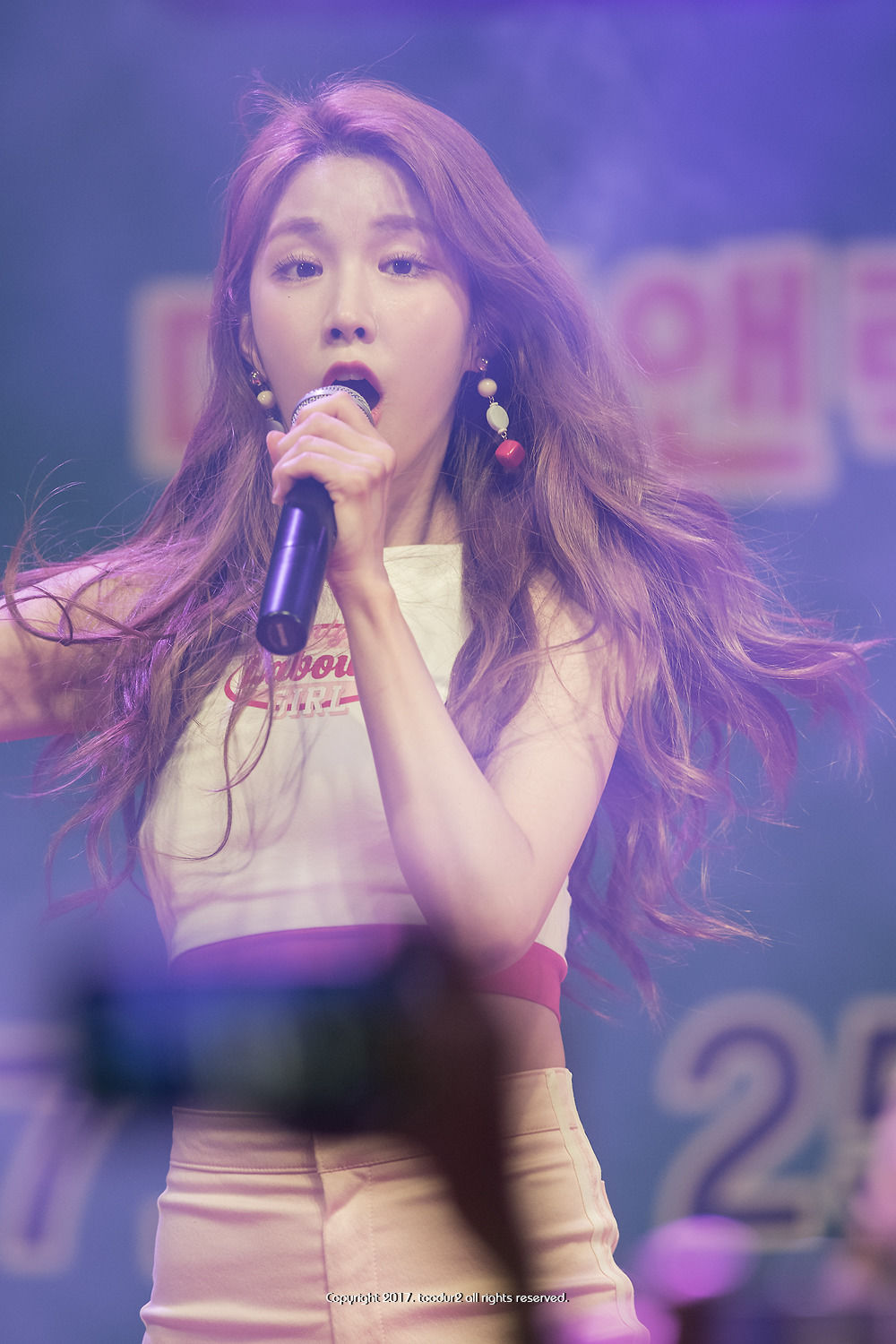 150465885935343.jpg