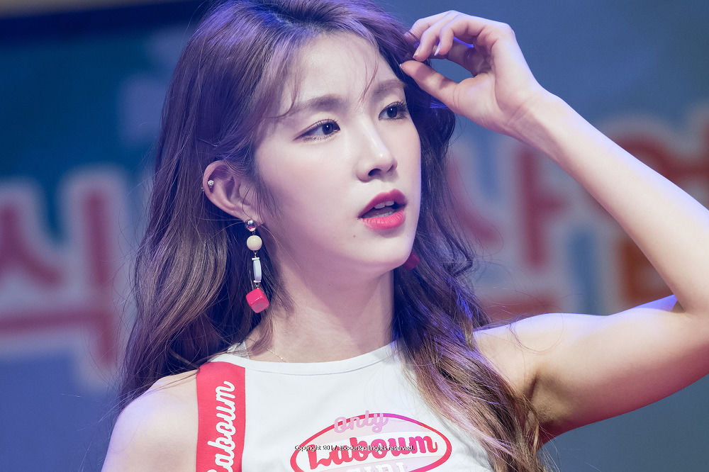 150465886160400.jpg