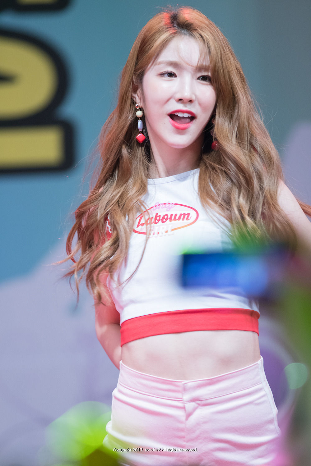 150465886318597.jpg